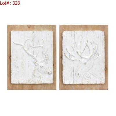Sale Photo Thumbnail #324