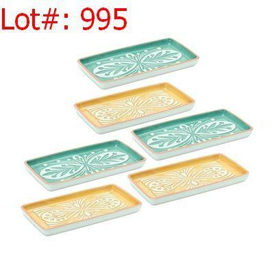 Sale Photo Thumbnail #996