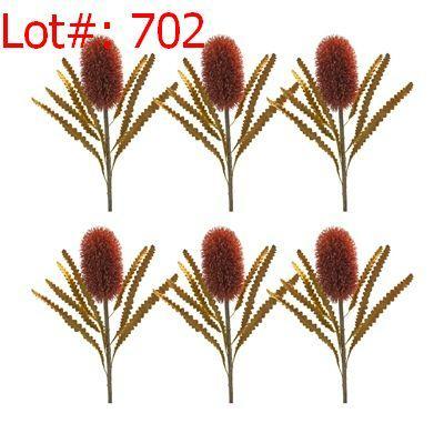 Sale Photo Thumbnail #703
