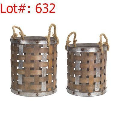Sale Photo Thumbnail #633
