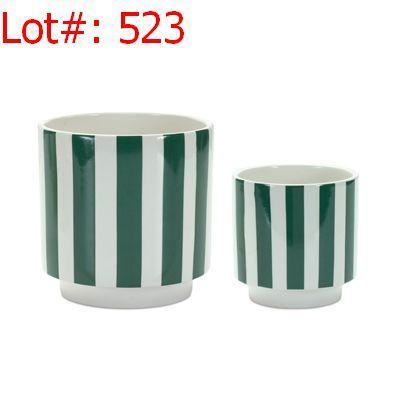 Sale Photo Thumbnail #524