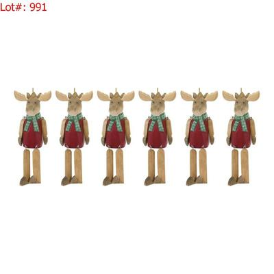 Sale Photo Thumbnail #992