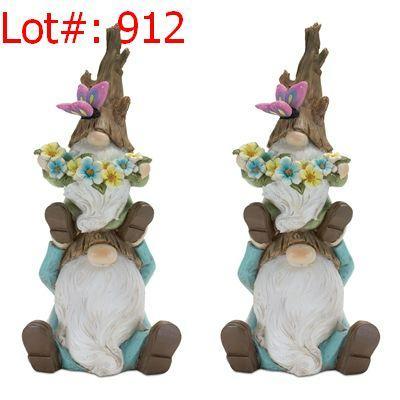 Sale Photo Thumbnail #913