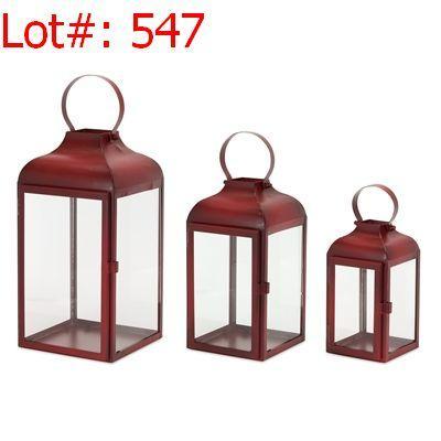 Sale Photo Thumbnail #548
