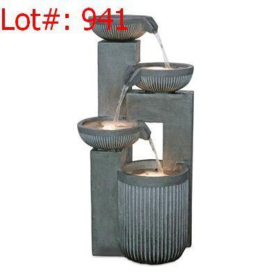 Sale Photo Thumbnail #942