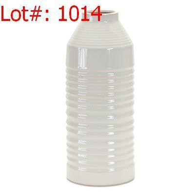 Sale Photo Thumbnail #1015