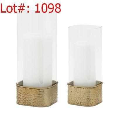 Sale Photo Thumbnail #1099