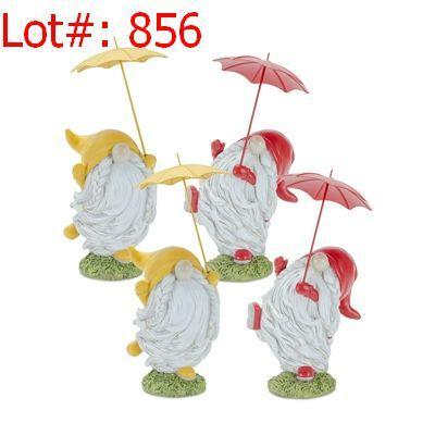 Sale Photo Thumbnail #857