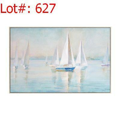 Sale Photo Thumbnail #628