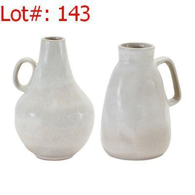 Sale Photo Thumbnail #144