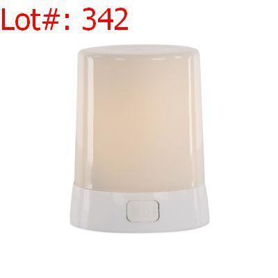 Sale Photo Thumbnail #343