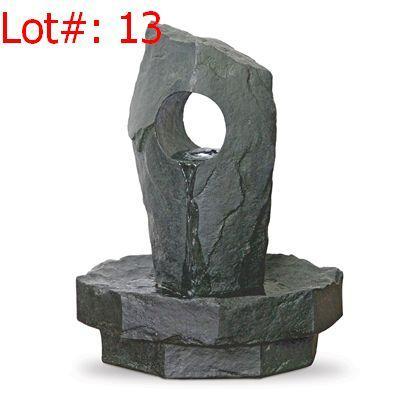 Sale Photo Thumbnail #14: For more information and to place your bids, kindly visit us at https://garnetgazelle.hibid.com/ BID NOW!