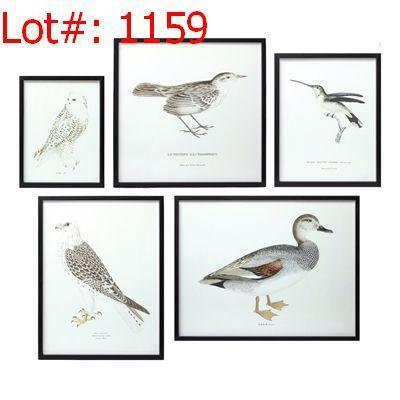 Sale Photo Thumbnail #1160
