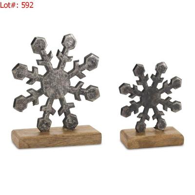 Sale Photo Thumbnail #593
