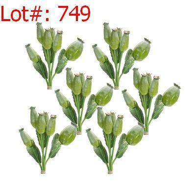 Sale Photo Thumbnail #750