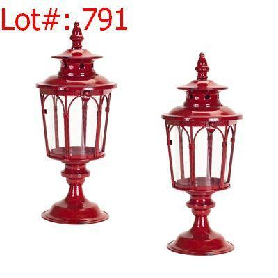 Sale Photo Thumbnail #792
