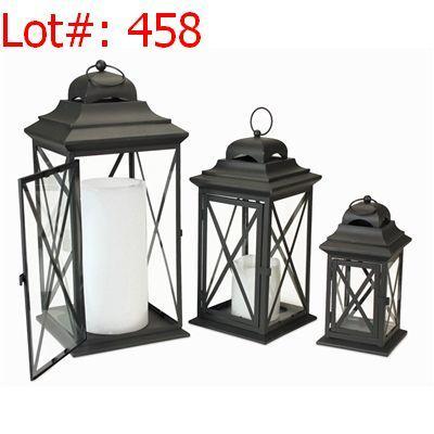 Sale Photo Thumbnail #459