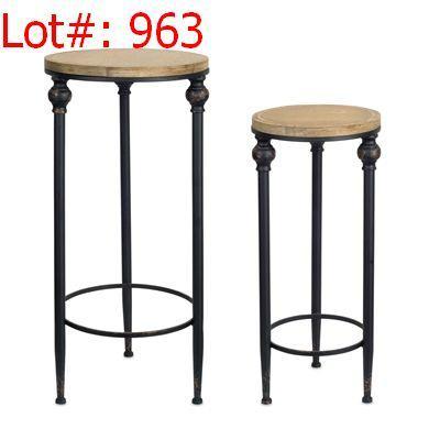 Sale Photo Thumbnail #964