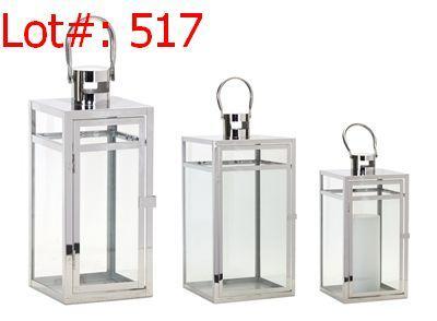 Sale Photo Thumbnail #518