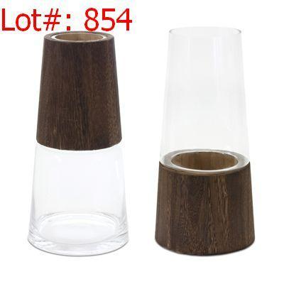 Sale Photo Thumbnail #855