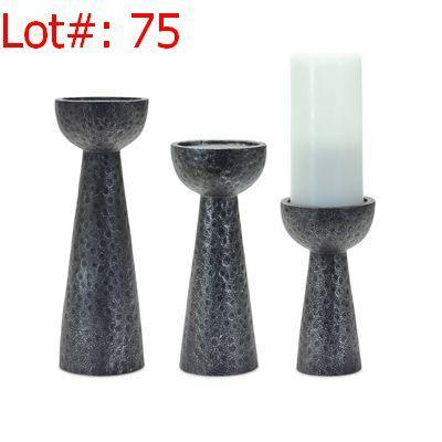 Sale Photo Thumbnail #76