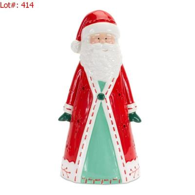 Sale Photo Thumbnail #415