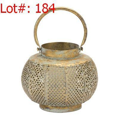 Sale Photo Thumbnail #185