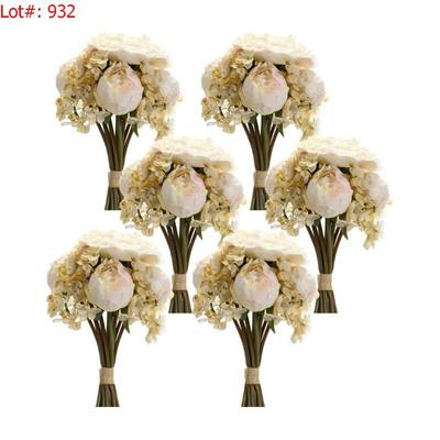 Sale Photo Thumbnail #933