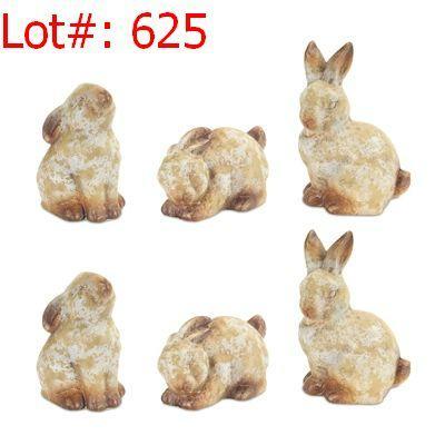 Sale Photo Thumbnail #626