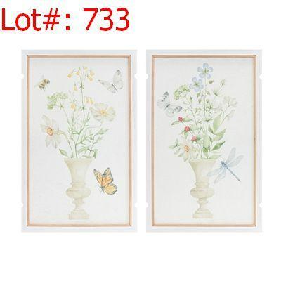 Sale Photo Thumbnail #734