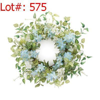 Sale Photo Thumbnail #576