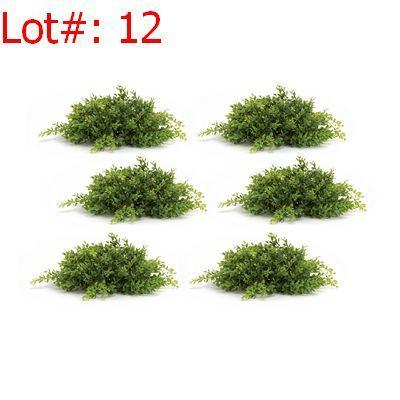 Sale Photo Thumbnail #13: For more information and to place your bids, kindly visit us at https://garnetgazelle.hibid.com/ BID NOW!