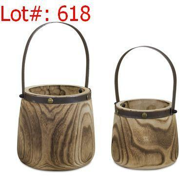 Sale Photo Thumbnail #619