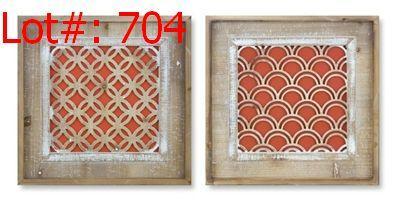 Sale Photo Thumbnail #705
