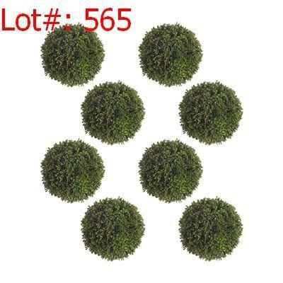 Sale Photo Thumbnail #566