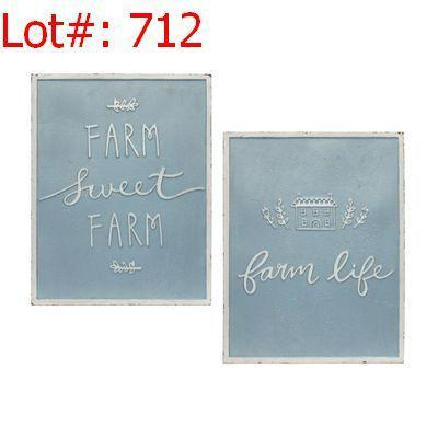 Sale Photo Thumbnail #713
