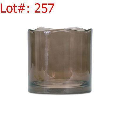 Sale Photo Thumbnail #258