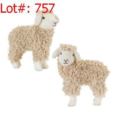 Sale Photo Thumbnail #758