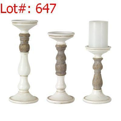 Sale Photo Thumbnail #648