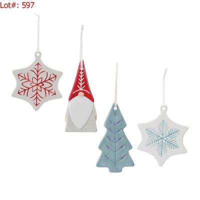 Sale Photo Thumbnail #598