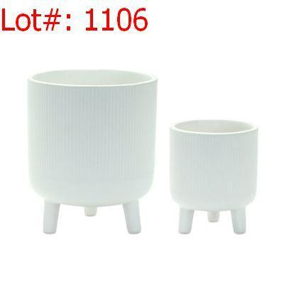 Sale Photo Thumbnail #1107