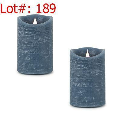 Sale Photo Thumbnail #190