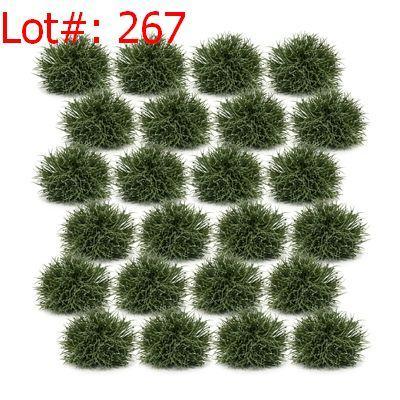 Sale Photo Thumbnail #268