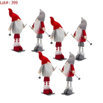 Sale Photo Thumbnail #400