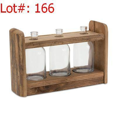Sale Photo Thumbnail #167