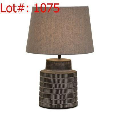 Sale Photo Thumbnail #1076