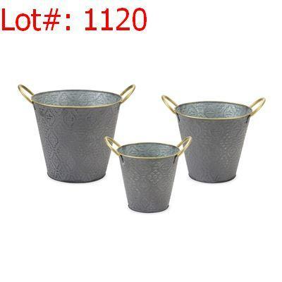 Sale Photo Thumbnail #1121