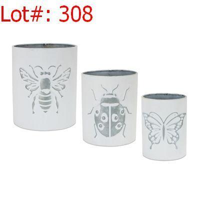 Sale Photo Thumbnail #309