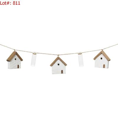 Sale Photo Thumbnail #812