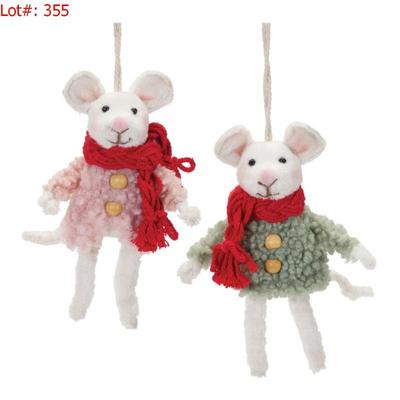 Sale Photo Thumbnail #356